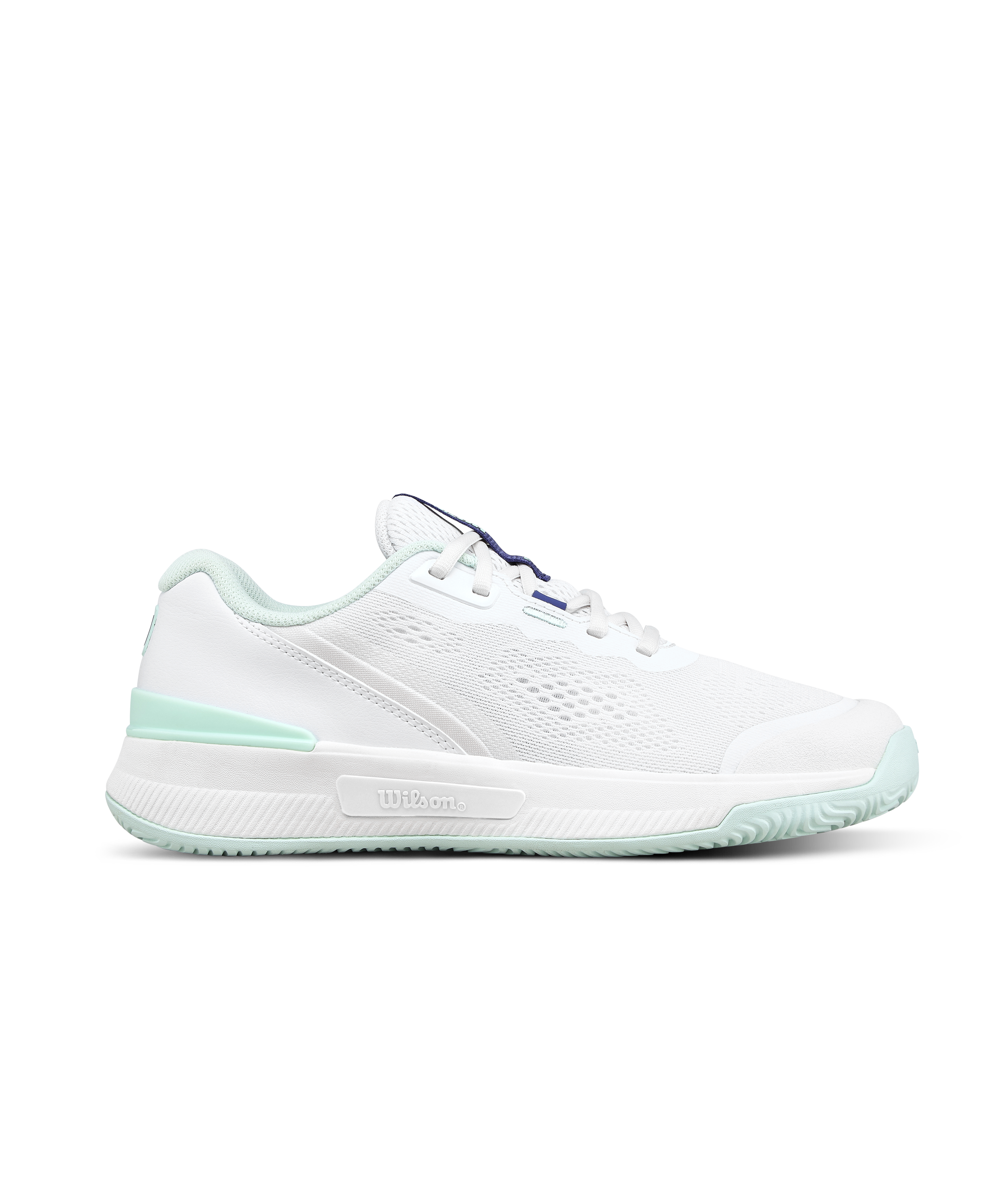 Wilson Intrigue Pro Women's Tennis Shoe