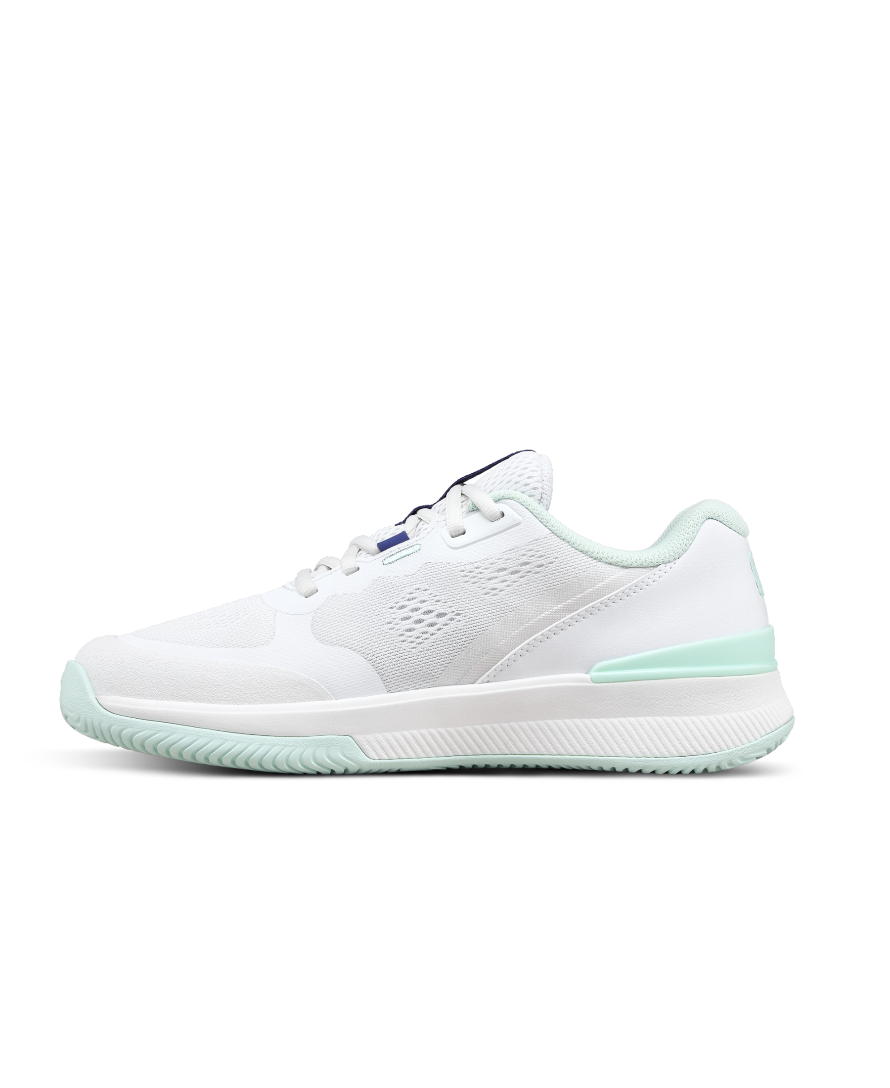 Wilson Intrigue Pro Women's Tennis Shoe