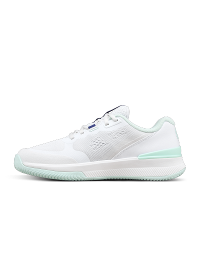 Wilson Intrigue Pro Women's Tennis Shoe