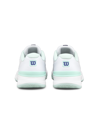 Wilson Intrigue Pro Women's Tennis Shoe