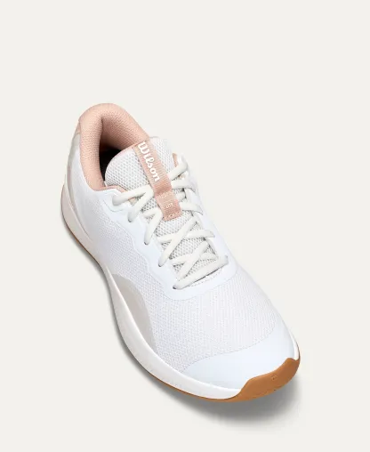 Intrigue Lite Women's Tennis Shoe