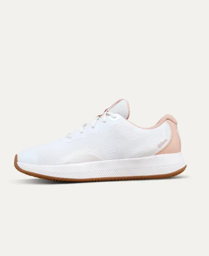 Intrigue Lite Women's Tennis Shoe
