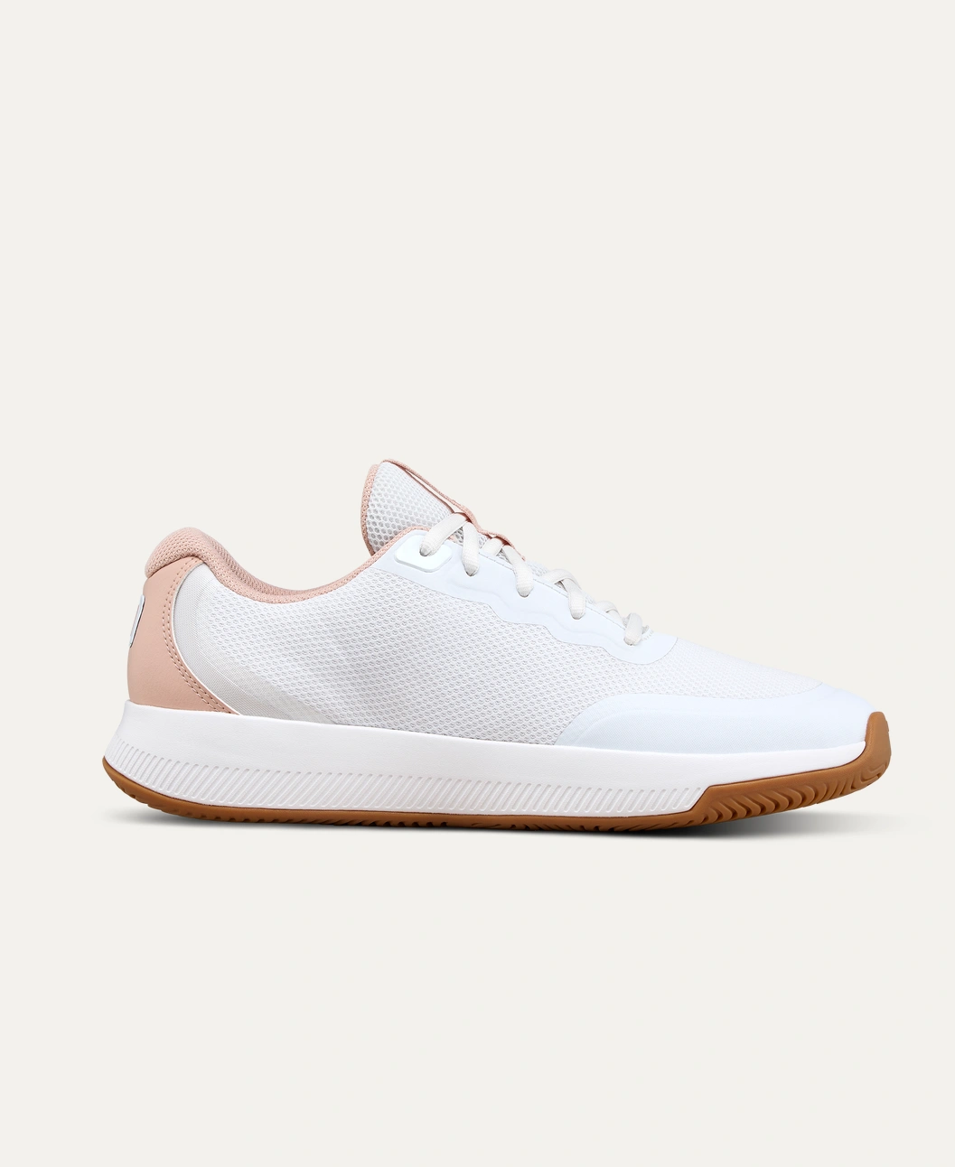 Intrigue Lite Women's Tennis Shoe