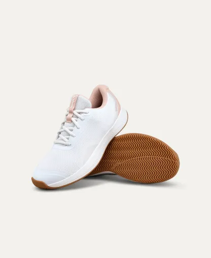 Intrigue Lite Women's Tennis Shoe