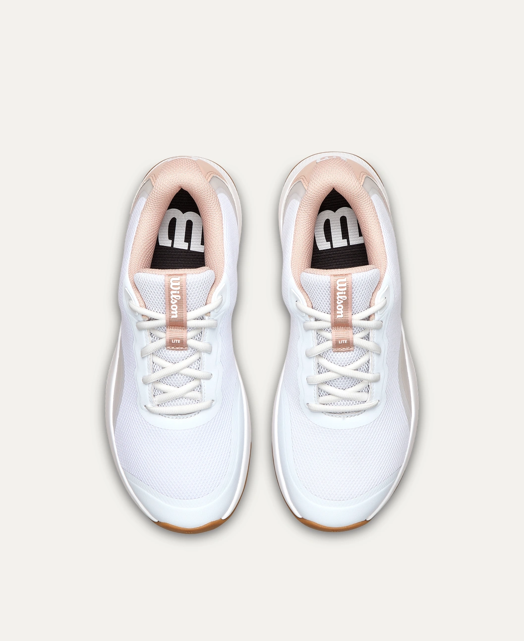 Intrigue Lite Women's Tennis Shoe