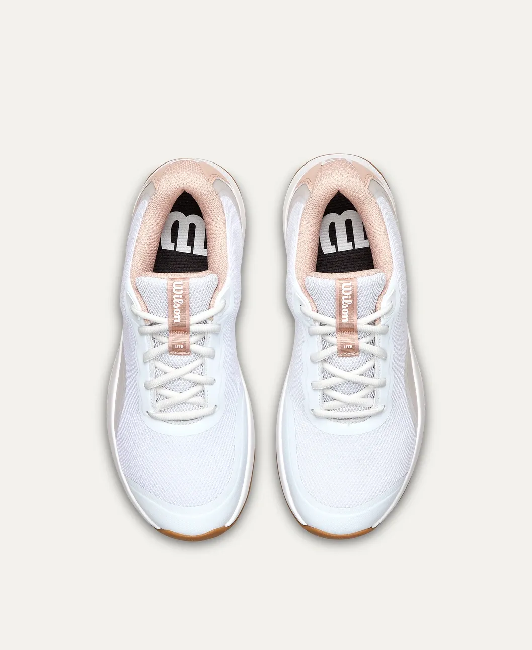 Intrigue Lite Women's Tennis Shoe