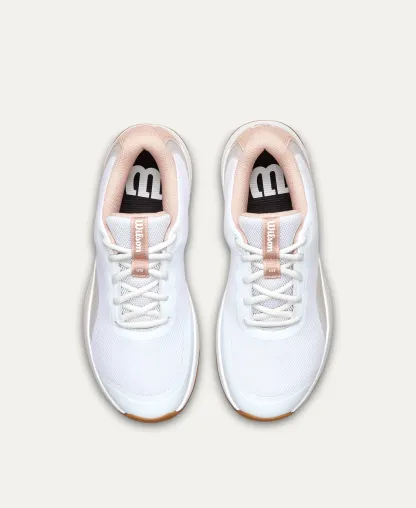 Intrigue Lite Women's Tennis Shoe