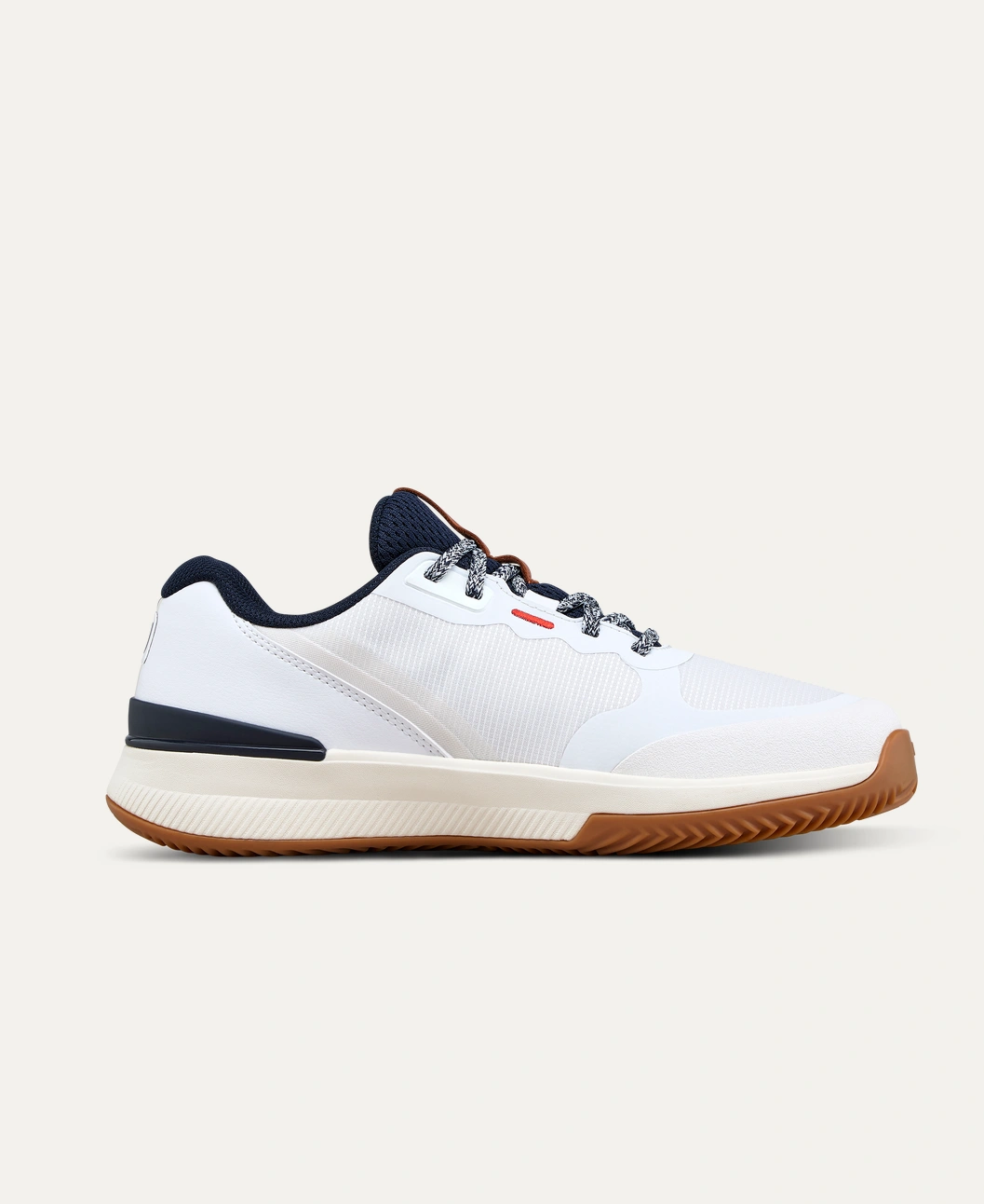 Wilson Intrigue Pro Clay Women's Tennis Shoe