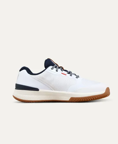 Wilson Intrigue Pro Clay Women's Tennis Shoe
