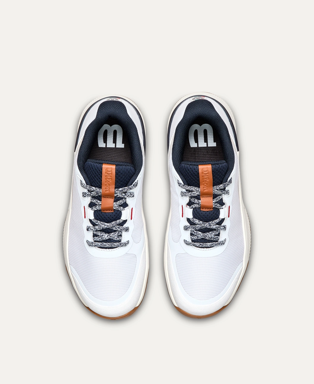 Wilson Intrigue Pro Clay Women's Tennis Shoe