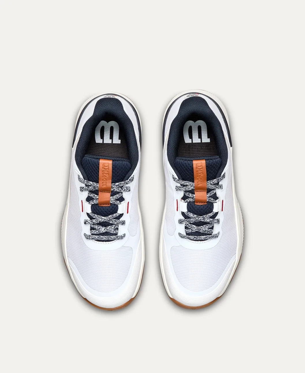 Wilson Intrigue Pro Clay Women's Tennis Shoe