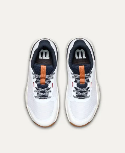 Wilson Intrigue Pro Clay Women's Tennis Shoe