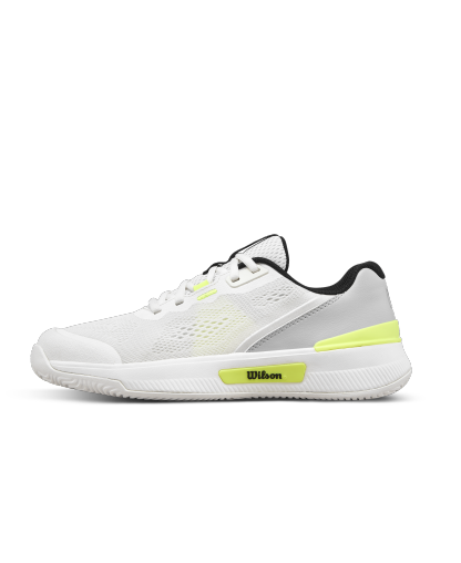 Wilson Intrigue Pro Women's Tennis Shoe