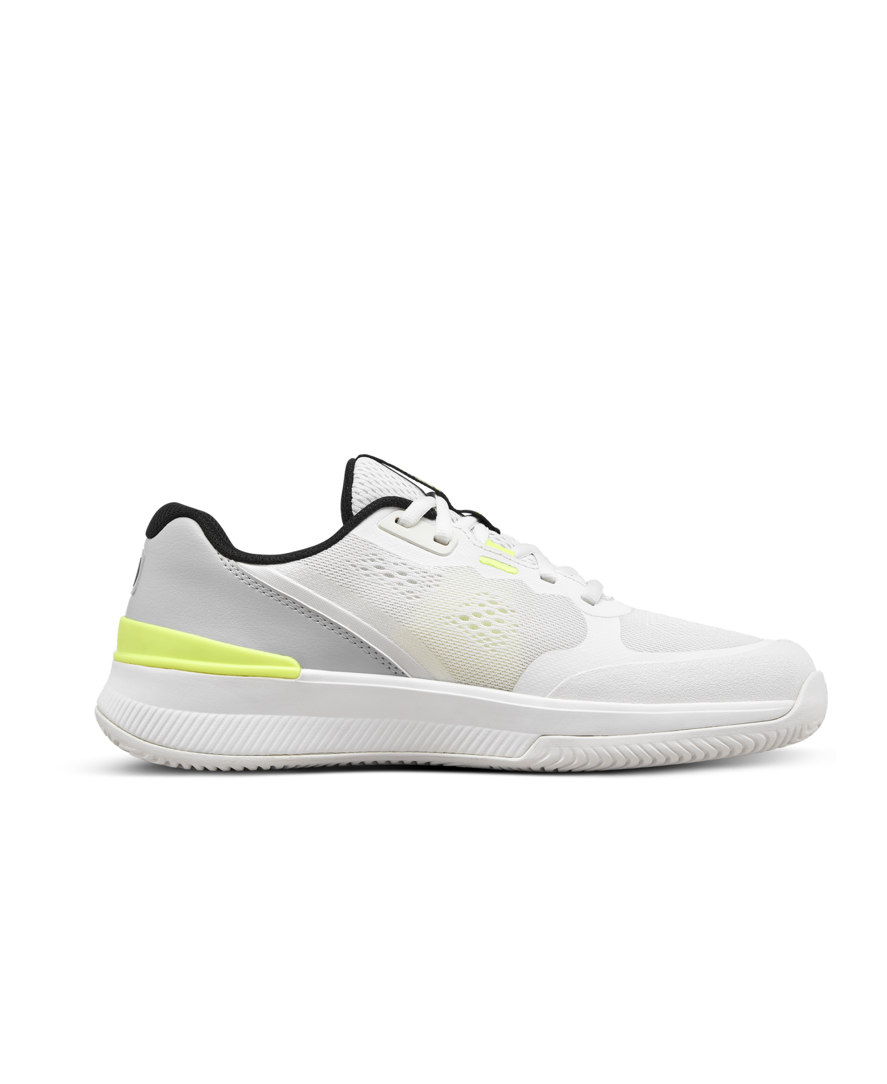 Wilson Intrigue Pro Women's Tennis Shoe