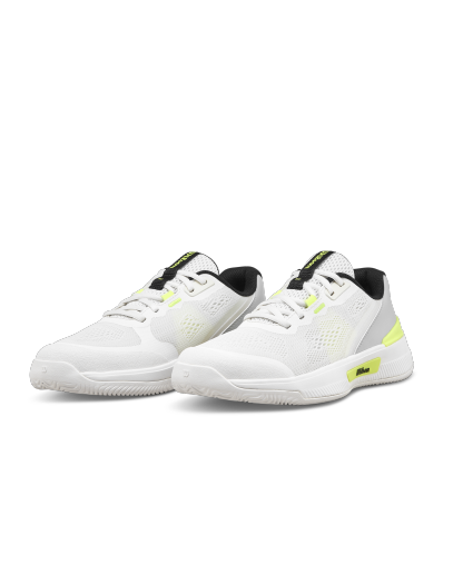 Wilson Intrigue Pro Women's Tennis Shoe