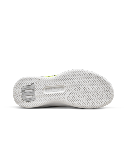 Wilson Intrigue Pro Women's Tennis Shoe