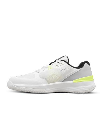 Wilson Intrigue Pro Women's Tennis Shoe