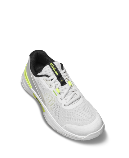 Wilson Intrigue Pro Women's Tennis Shoe