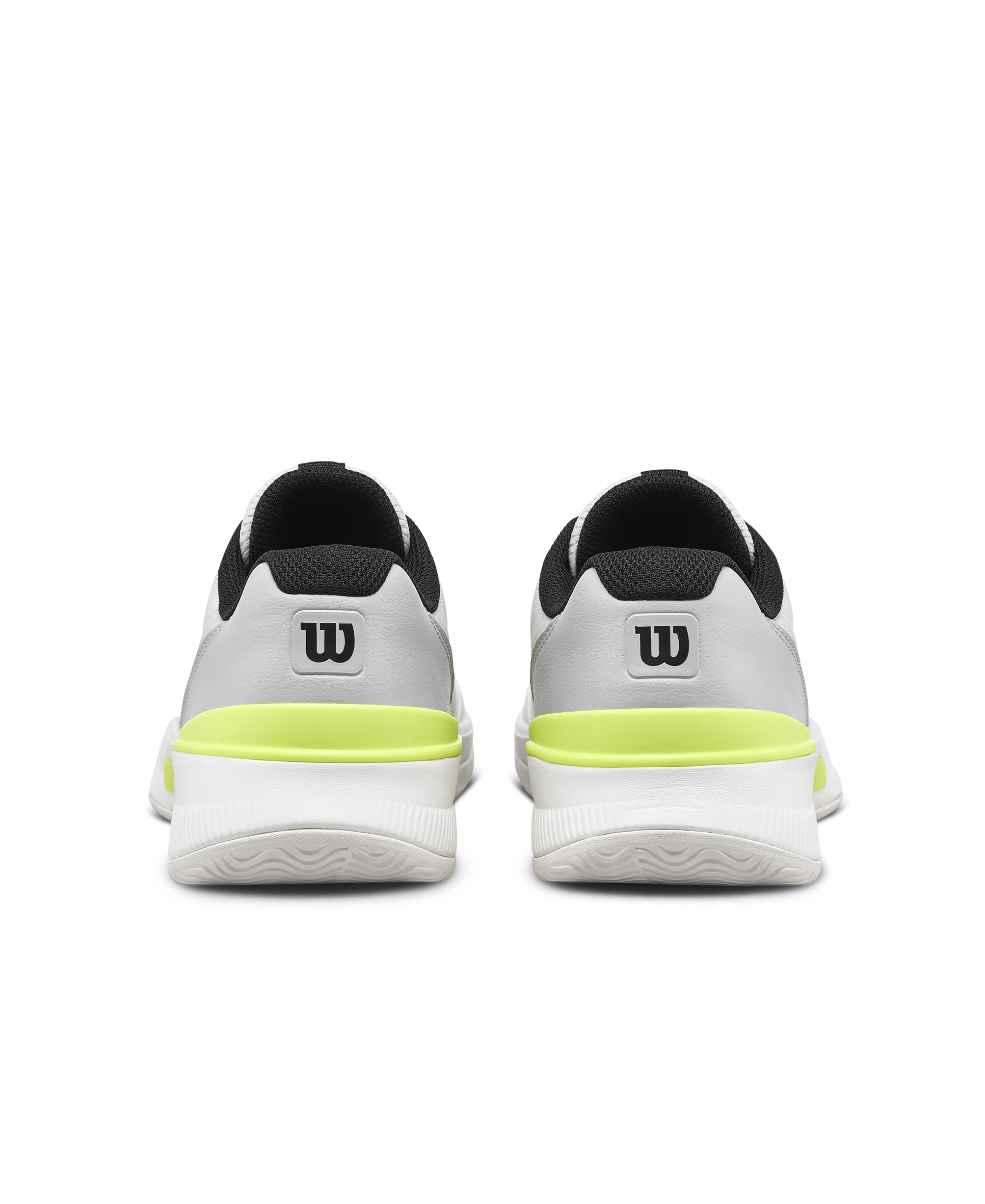 Wilson Intrigue Pro Women's Tennis Shoe