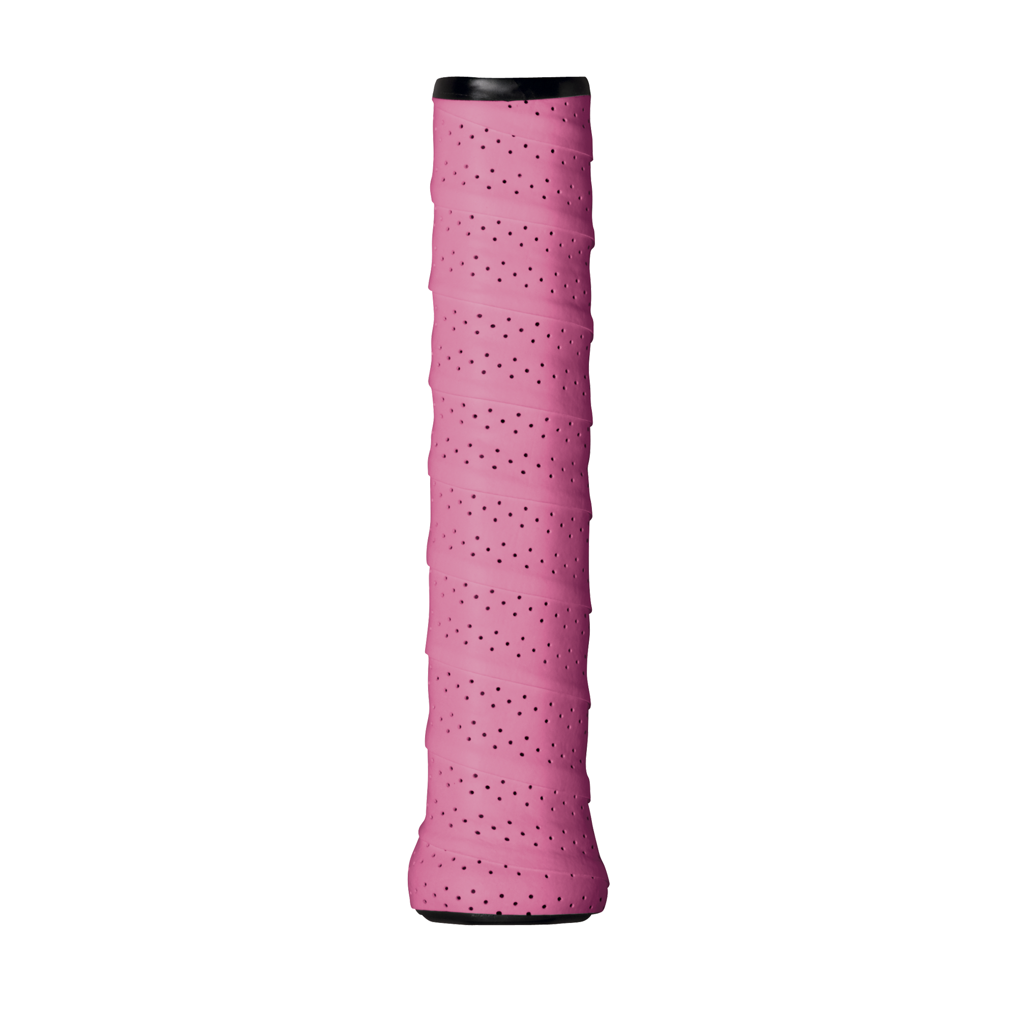 Wilson Pro Overgrip Perforated
