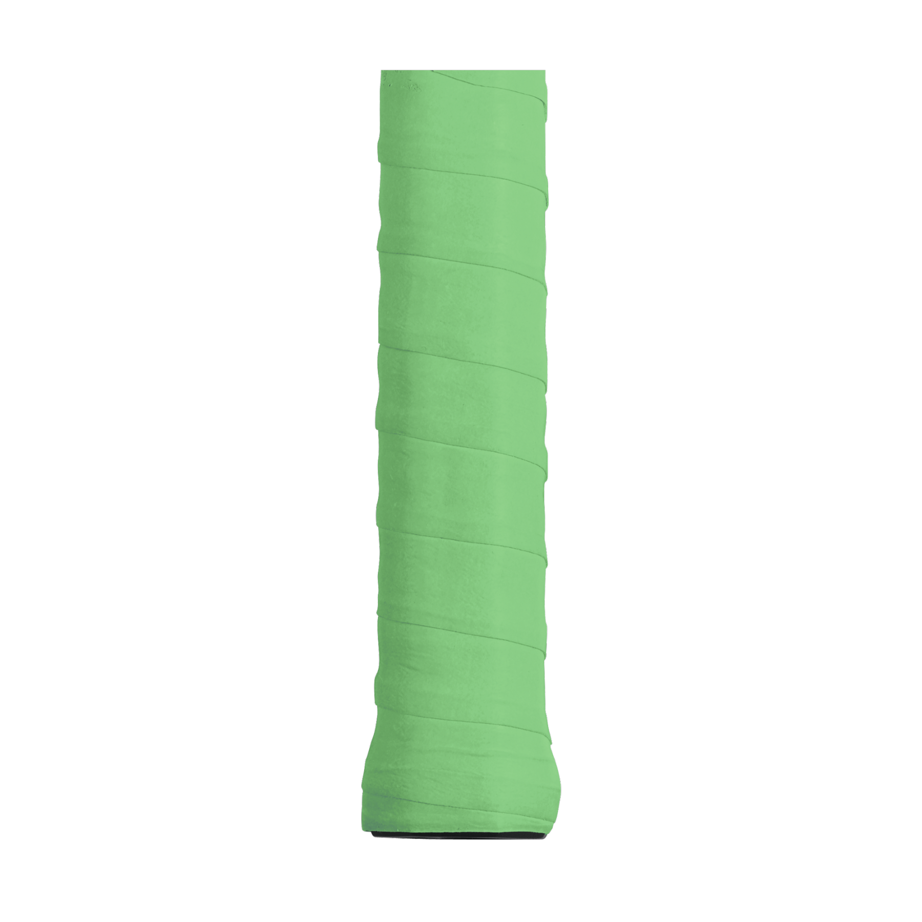 Wilson Pro Tennis Overgrip