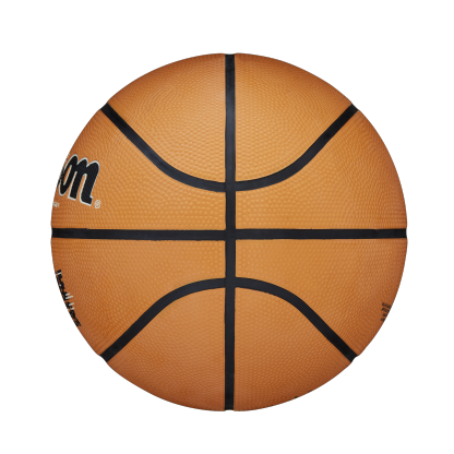 GAMBREAKER Basketball