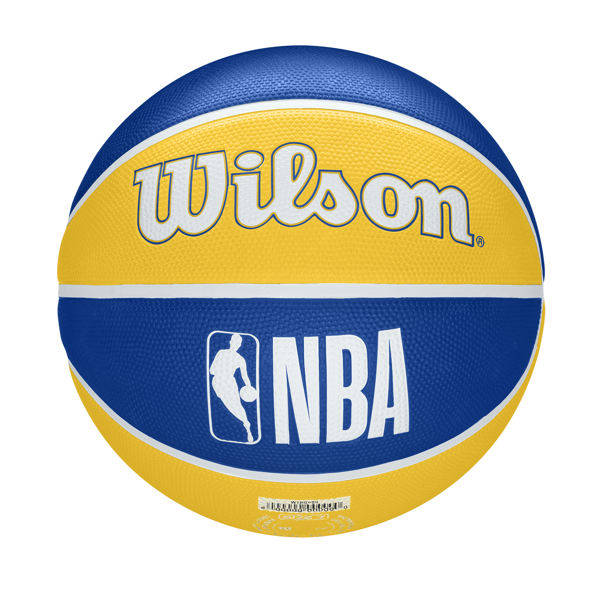NBA Team Tribute Basketball Golden State Warriors