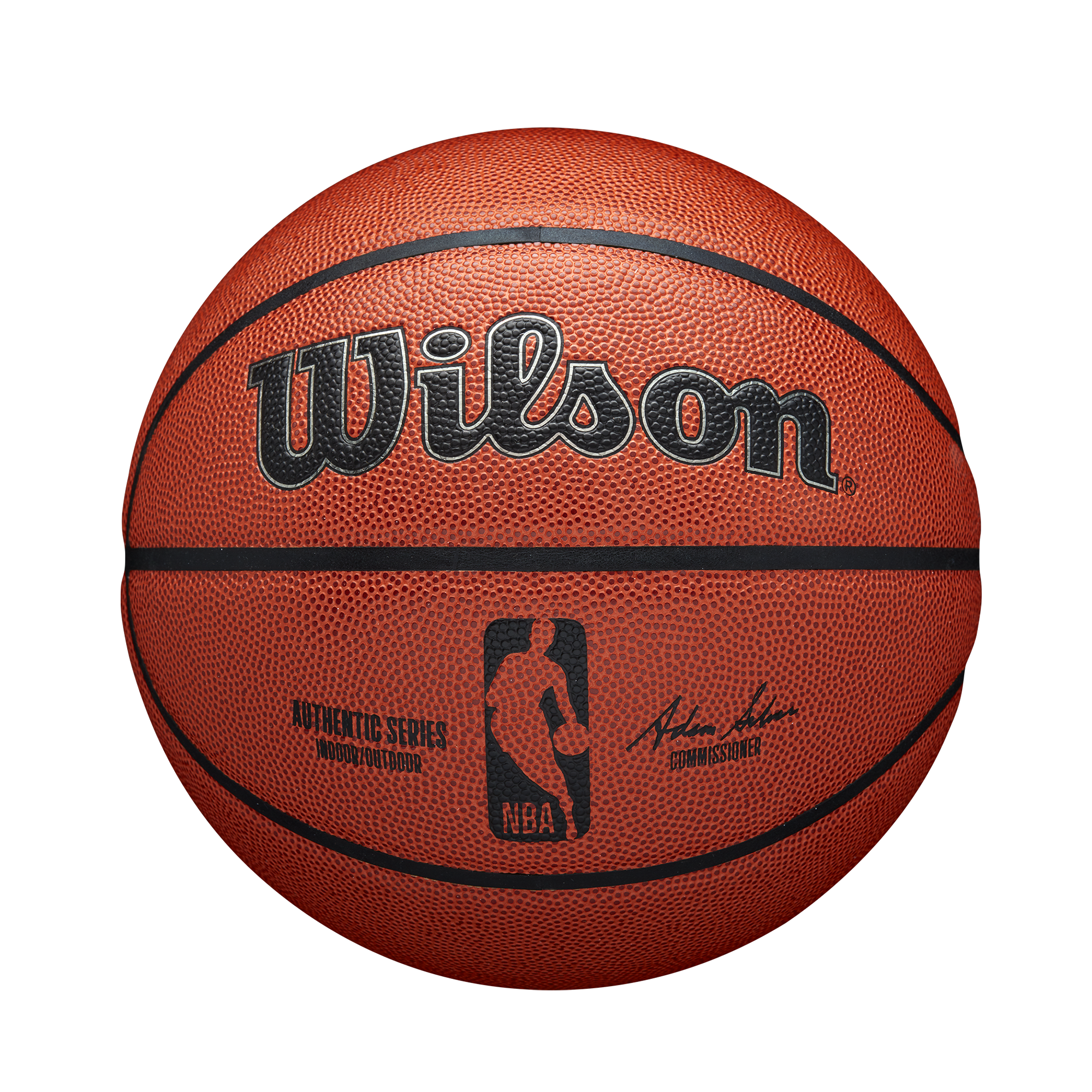 NBA Basketballs – Wilson Singapore | Offical Website