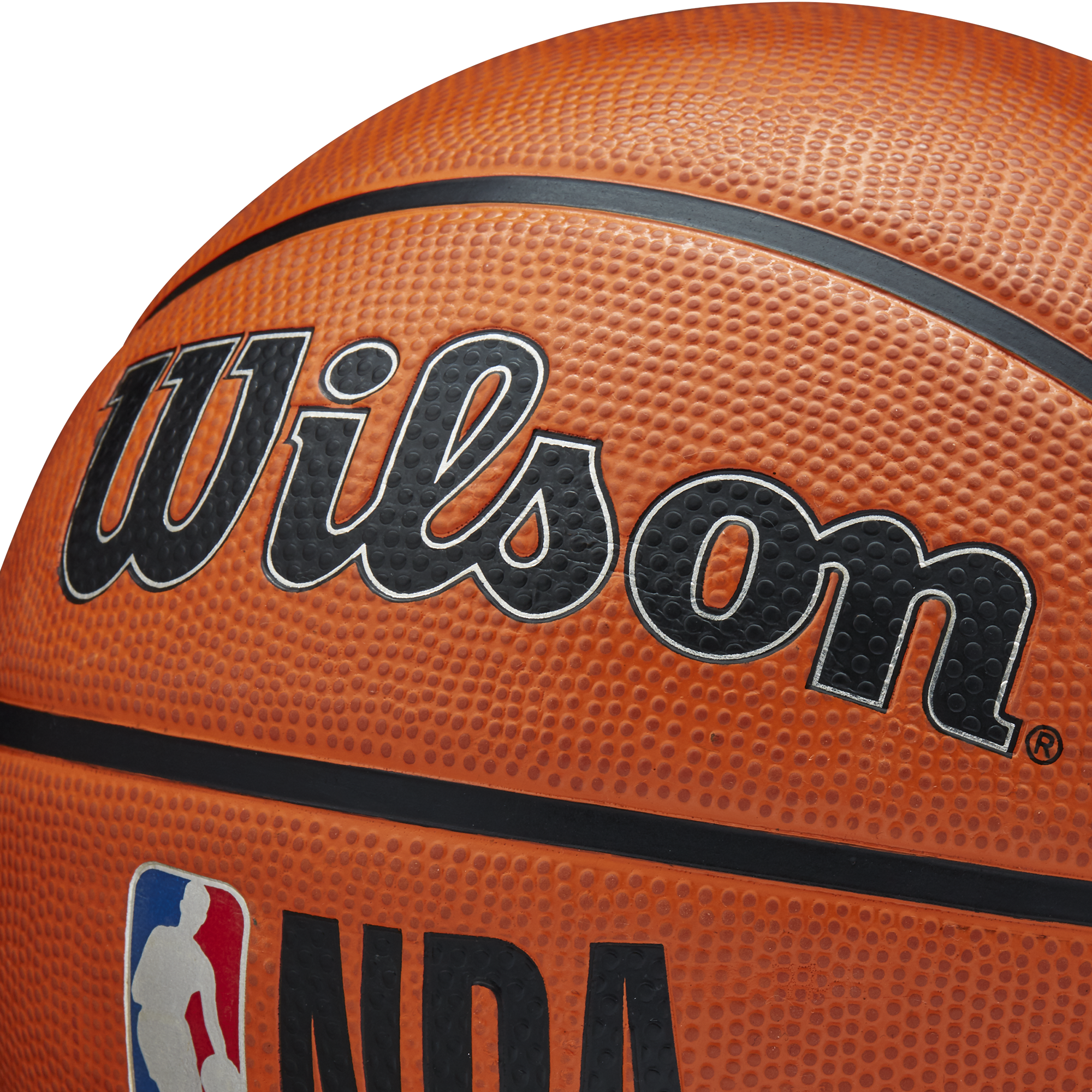 NBA DRV Pro Basketball