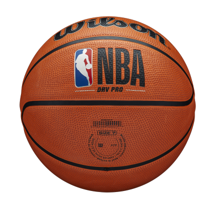 NBA DRV Pro Basketball