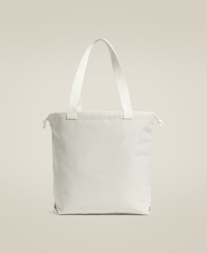 Wilson U Do All Tote Bag