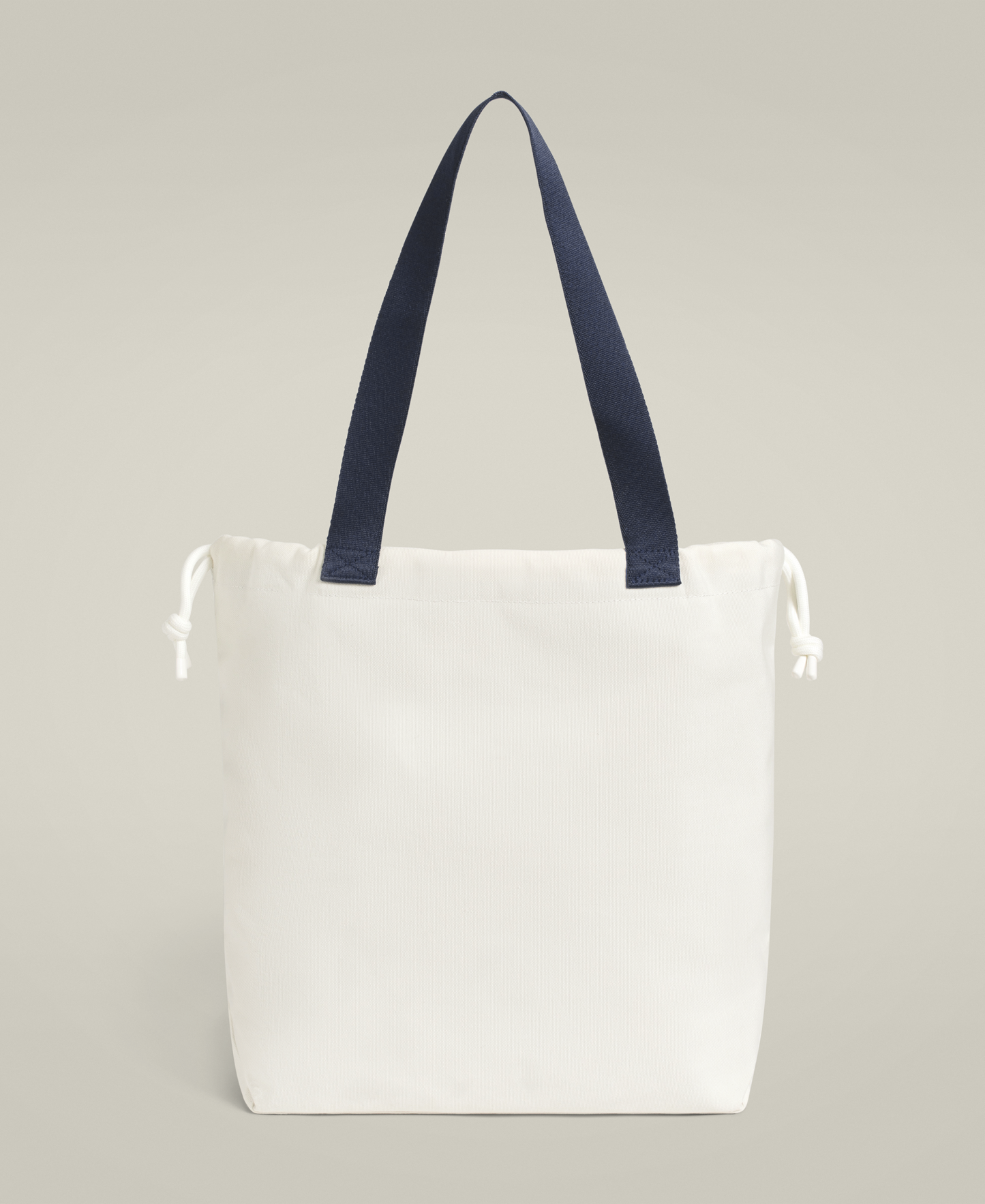 Wilson U Do All Graphic Tote Bag