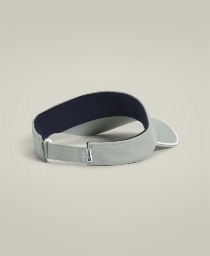U Classic Visor