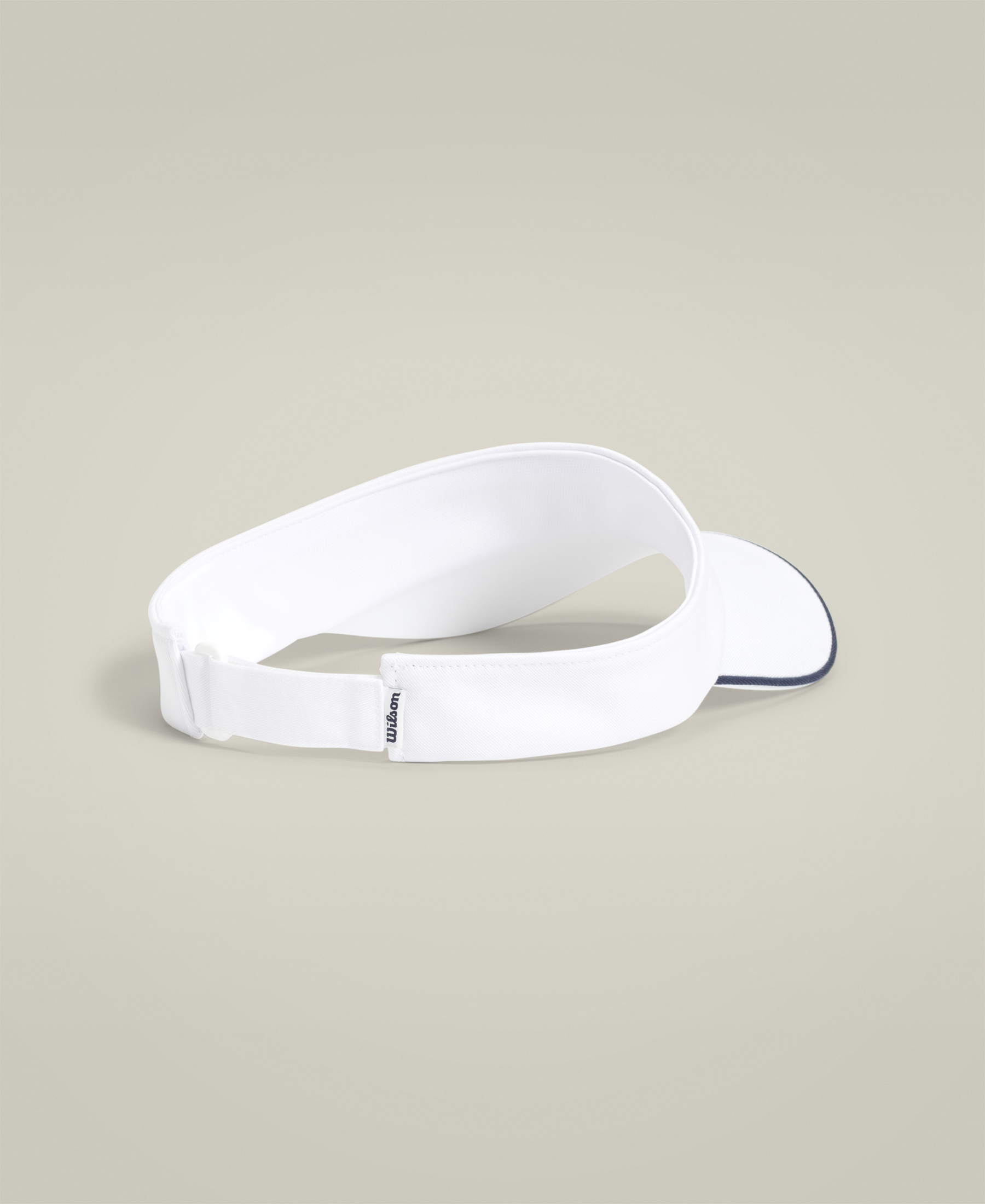 U Classic Visor