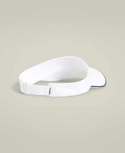 U Classic Visor