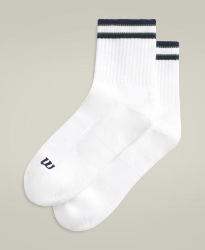 TOP STRIPE SOCKS