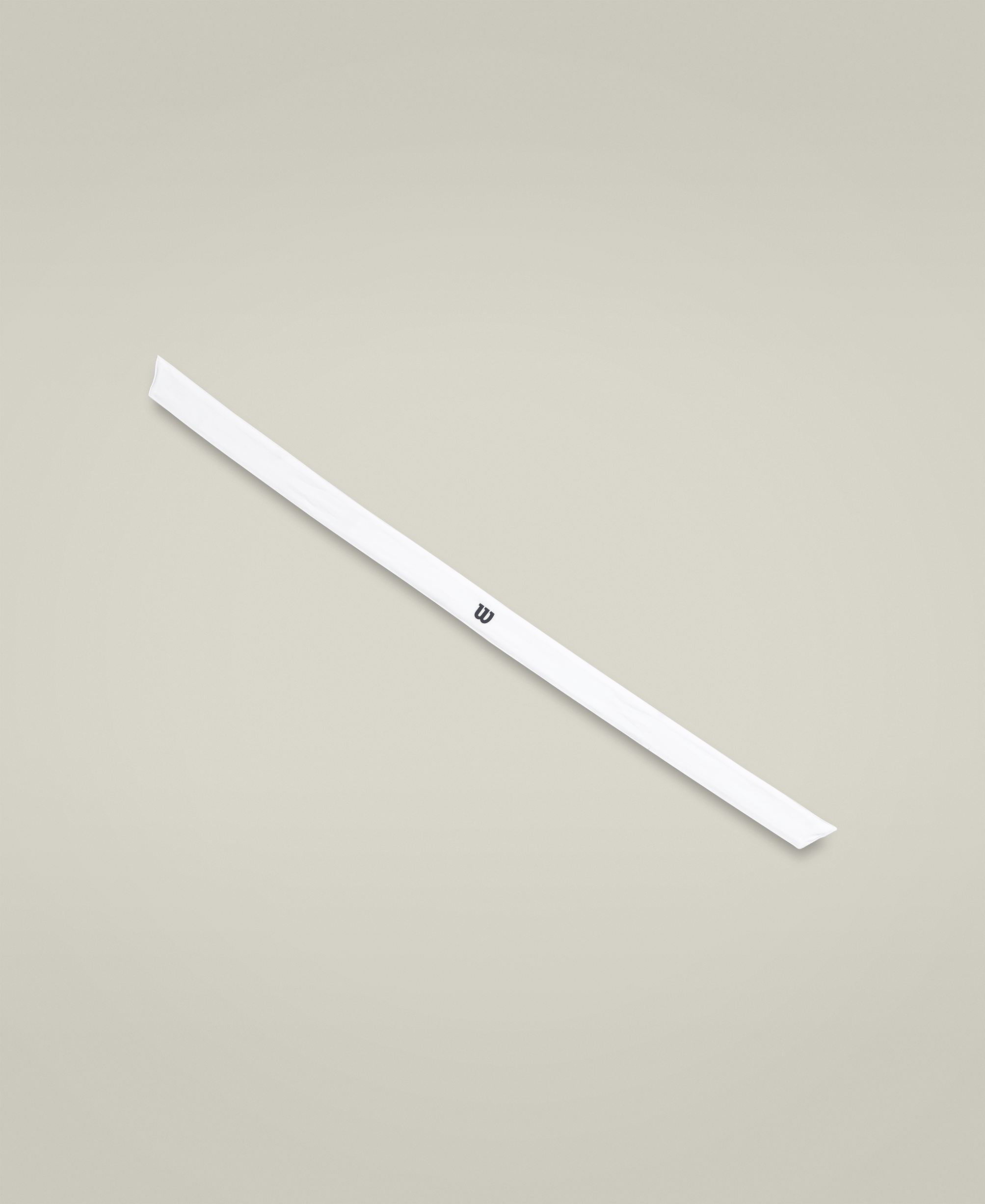 Wilson Tie Headband
