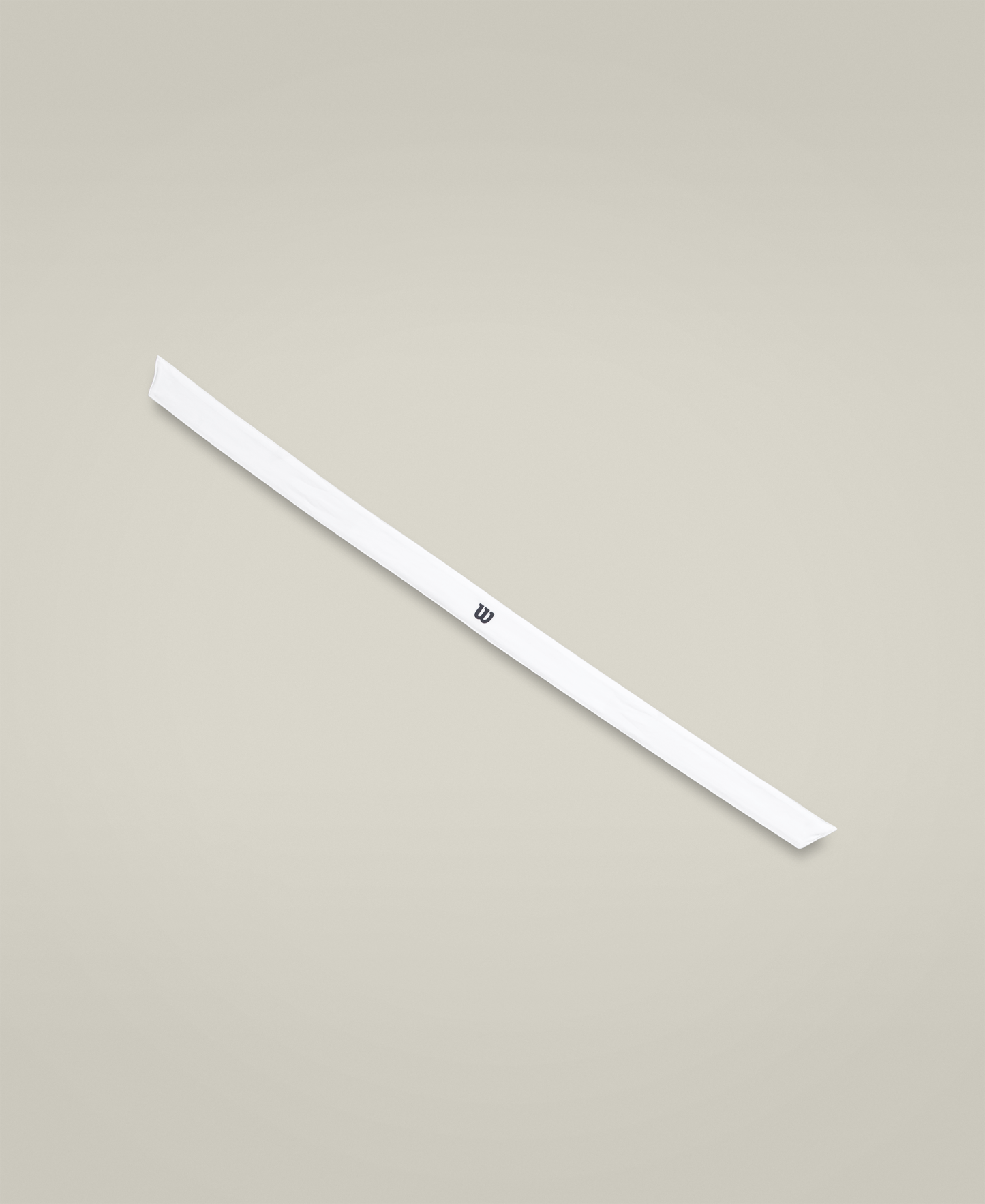 Wilson Tie Headband