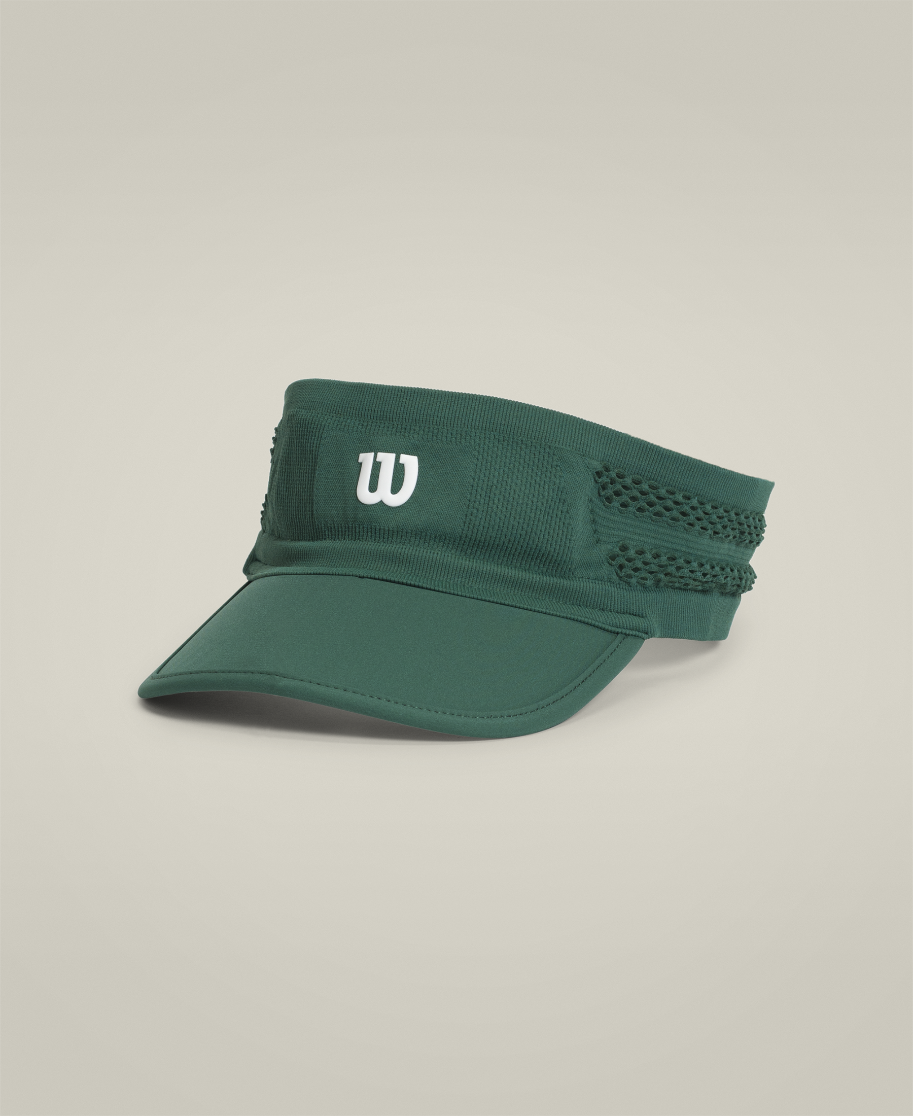 Wilson Seamless Lightweight Performance Visor