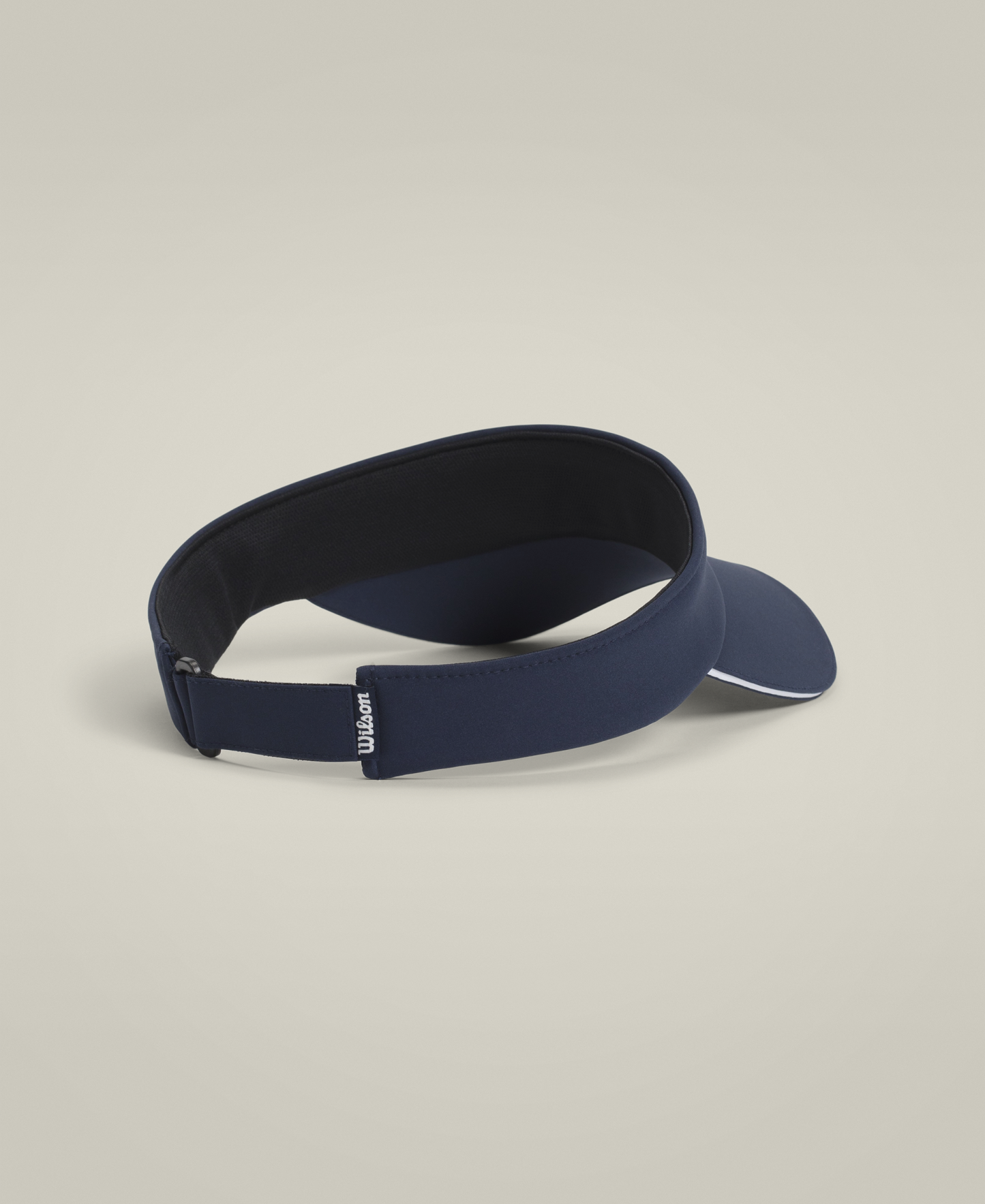 Wilson Classic Technical Visor