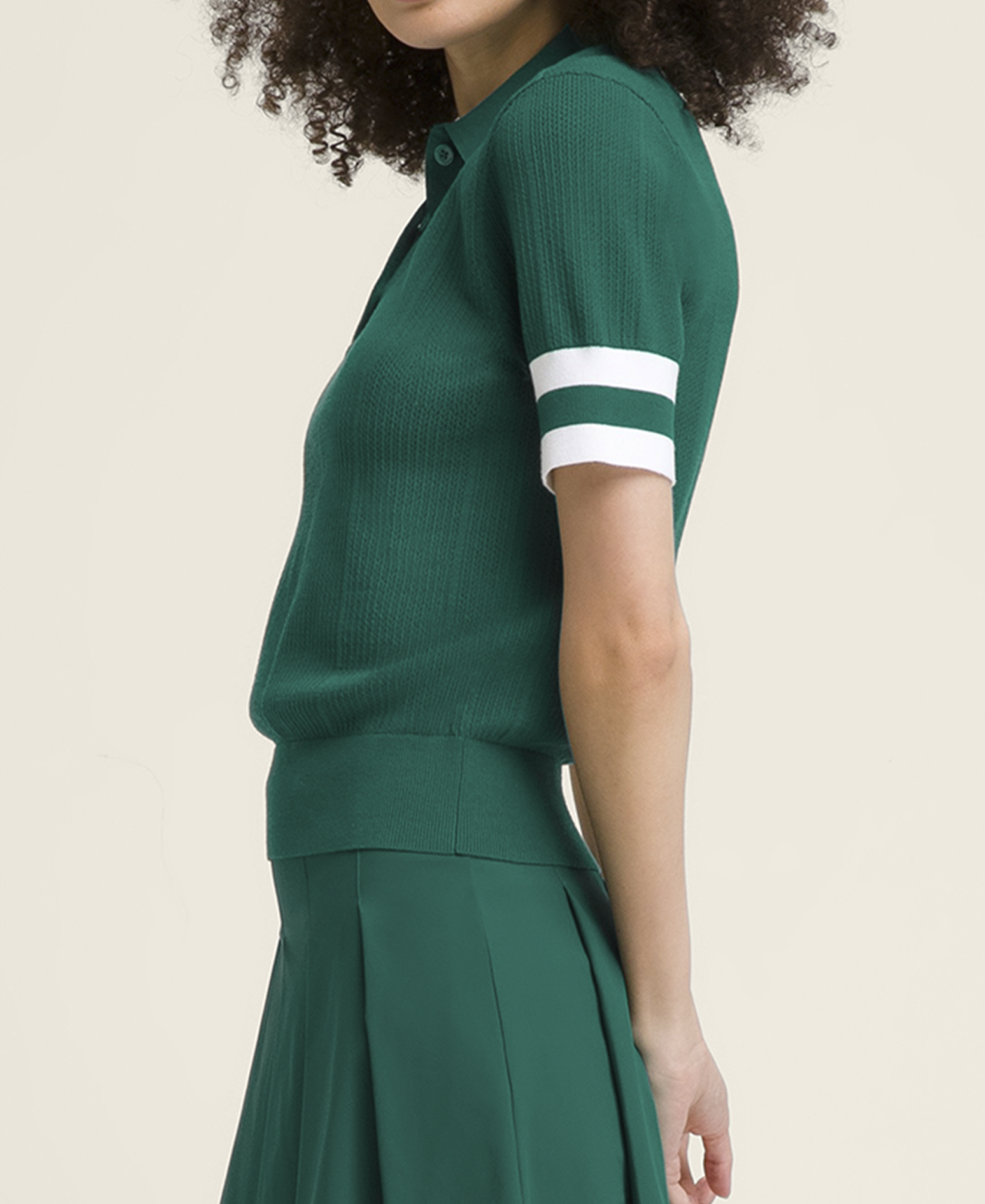 Essex Polo