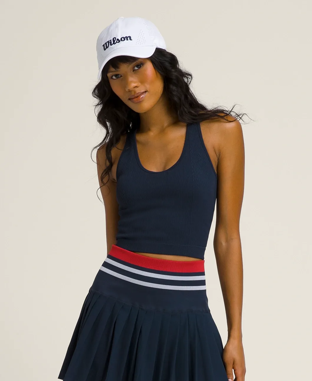 Everyday Brami Classic Colors