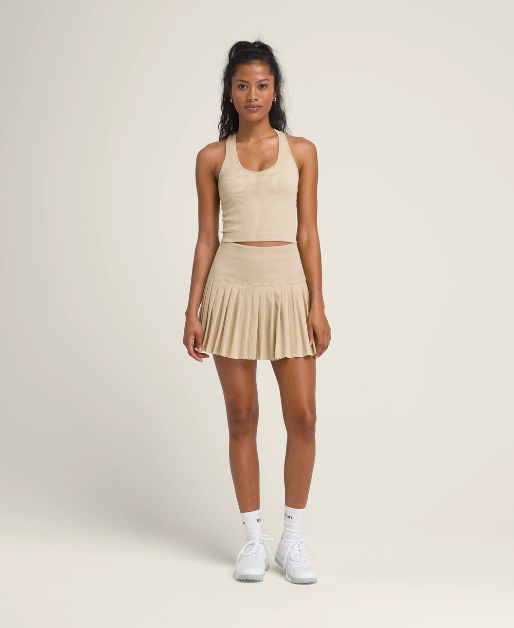 Everyday Brami Classic Colors