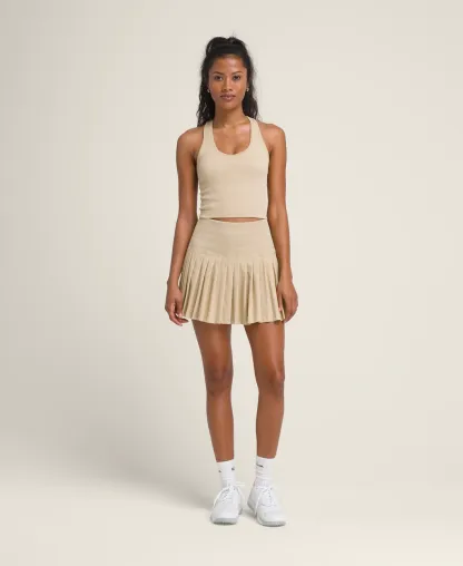 Everyday Brami Classic Colors