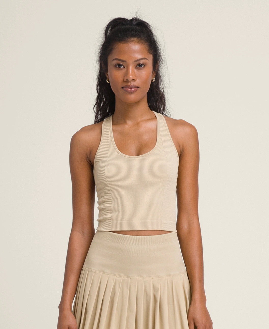 Everyday Brami Classic Colors