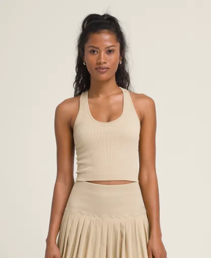 Everyday Brami Classic Colors