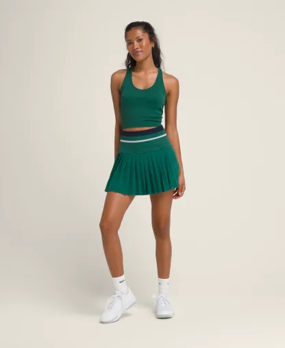Everyday Brami Classic Colors