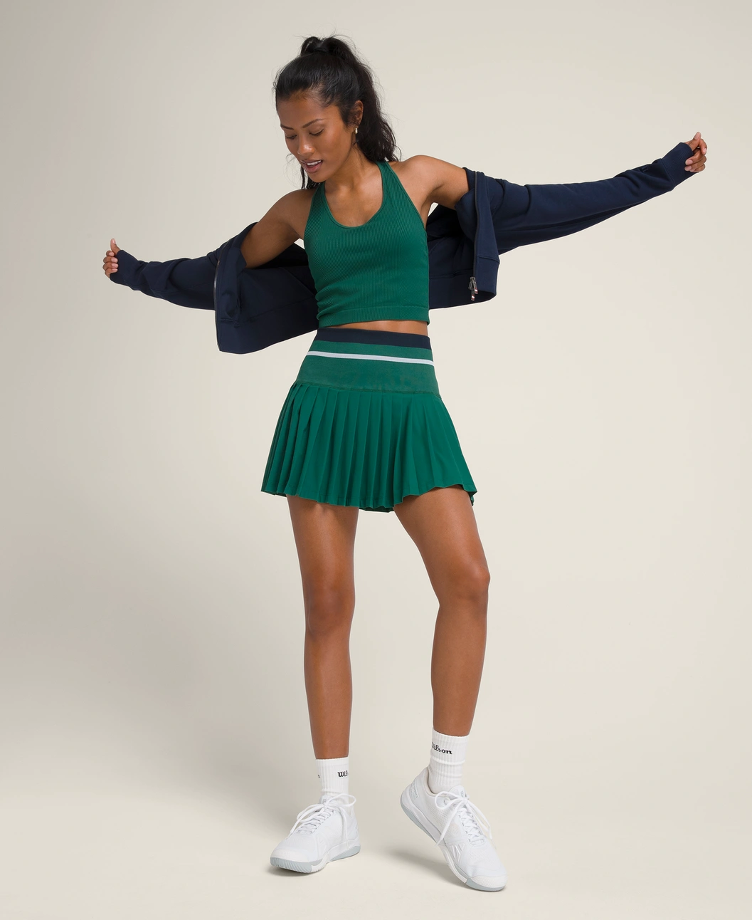 Everyday Brami Classic Colors