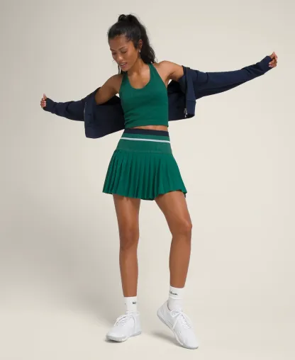 Everyday Brami Classic Colors