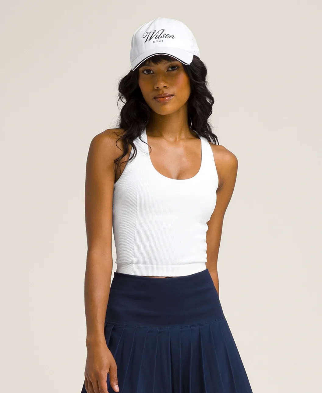 Everyday Brami Classic Colors